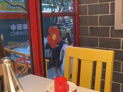 -老马路串串香火锅(北门桥店)