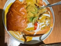 -泰堤坊(淡水体育馆店)