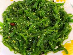 -萨莉亚意式餐厅(天河城购物中心店)