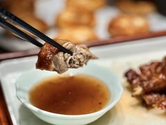 -湘知湘味(岳麓山店)