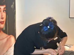 点击看大图 -阅年轻·AI家庭健康体质调理