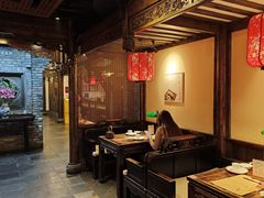 -陈麻婆豆腐(旗舰店)