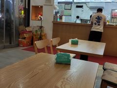 -翁林甜品