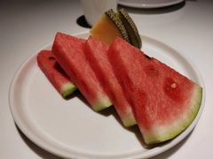 -小放牛炒菜馆(北国商城店)