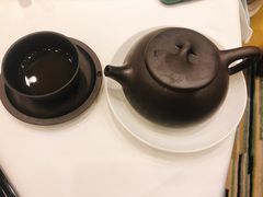-翠园(北京王府中环店)