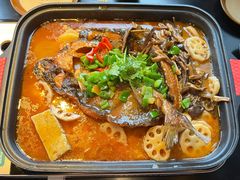 -撒椒小酒馆馆池袋店