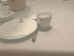 -百姓渔村(南中环店)