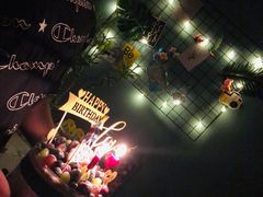 -EnergyCake蛋糕理想国