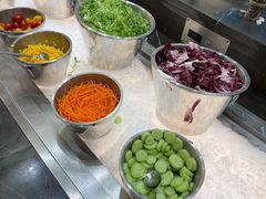 -五洲咖啡厅(五洲大酒店)