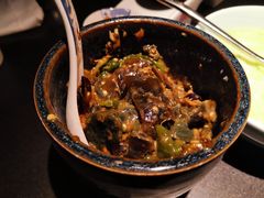 -凤凰湘语·湘粤鲜融(浦东旗舰店)