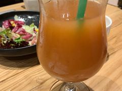 -窑啊窑窑炉烧烤(合生广场店)