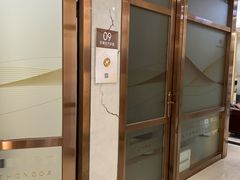 -佛山中大口腔医院·市二级口腔专科医院