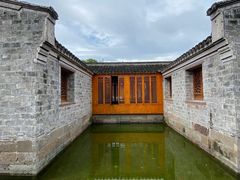 -天一阁博物院