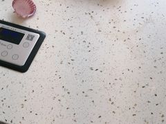 -港畔赶海蒸汽海鲜烧烤自助(仙螺岛店)