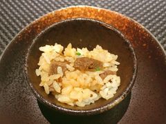 -花隐日式怀石料理(万象城购物中心店)