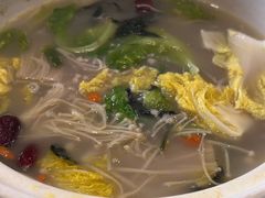 -九龙大酒店·金牌楚菜(武泰闸店)