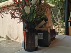 -龙猫意杯花园餐厅(芙蓉湖店)