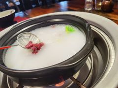 -大良毋米粥(锦龙路总店)