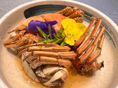 -老阊门菜馆(山塘街店)