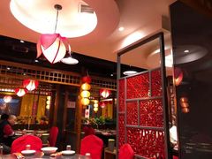 -芦月轩羊蝎子(劲松店)