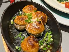 -西堤厚牛排(国瑞店)