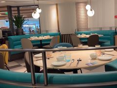 -港丽餐厅(天河城店)