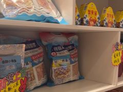 -映像威海·海鲜味道(经区店)