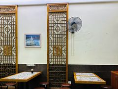 -1980烧肉粽(中山路店)