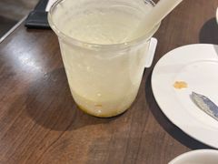 -新旺茶餐厅(嘉里城店)