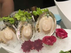 -阳光码头海鲜火锅(玉立路店)
