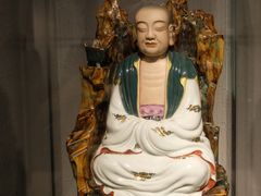 -景德镇中国陶瓷博物馆