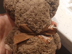 -牛村来人潮汕牛肉火锅(西单店)