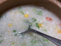 -宏状元现熬粥·京味菜(三里河店)