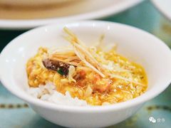 -新聚丰菜馆(太监弄店)