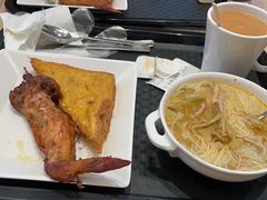 -大家乐(深圳喜荟城店)