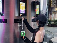 -王府井百货(中州中路店)