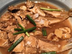 -荣小馆(临海世纪花城店)