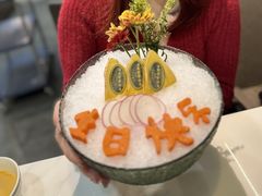 -喜聚薈·花膠雞海鮮火鍋(越秀店)