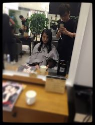 iphone_upload_pic-MMbyHairCode 芭曲发型沙龙