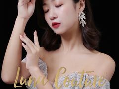 -凯德广场(武胜路店)