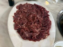 -牛排王糟粕醋火锅(海甸分店)