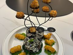 -悦来酒家·正宗闽南菜(西街店)