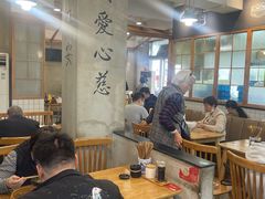 -常鲜德乐购迎桂馒头店(麻巷公寓店)