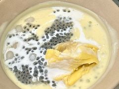 -澳门十六浦索菲特大酒店