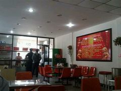 -津门永胜包子铺(哈尔滨道总店)