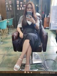 点击看大图 -BOJUE·铂爵造型烫发·染发