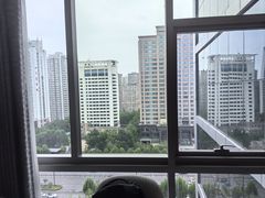 -洛阳国际大酒店