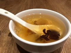 -渝湘江南(律纬路店)