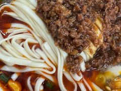-小谭豆花(西大街店)