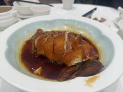 -广州酒家(昌岗地铁站店)